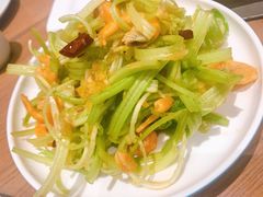 -渔家灯火(明湖店)
