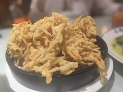 -老雒阳面馆·水席(高新区店)