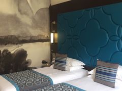 -Club Med地中海俱乐部·桂林度假村