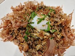 -卡朋西餐(悦汇城店)