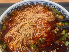 -有礼有面(知春路店)