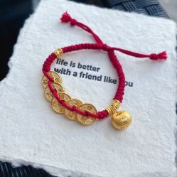 点击看大图 -Cindy Jewelry·钻戒·彩色宝石
