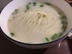 -十面春风·江南面馆(崇宁路店)