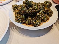 -7号院家宴.烧鸽子(门头沟店)