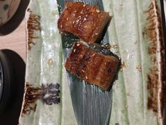 -匠和风精致料理(宁德万达店)