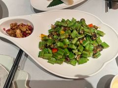 -闻见中国海南菜(K11店)