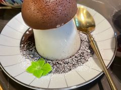 -海派悦庭·海胆烧麦·新融合菜(凯德广场店)