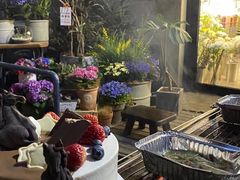 -八喜冰淇淋蛋糕(宁园店)