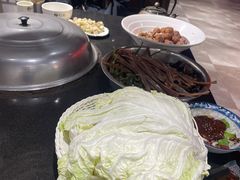 -回真楼(东门店)