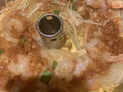 -醉得意·山茶油炒土鸡(莆田仙游方圆荟店)