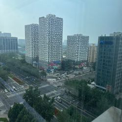 -HEYAN长风荷妍专业脱毛美肤
