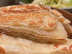 -陈阿婆鱼头泡饼·京味菜(复兴路店)