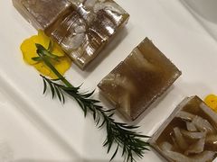 -豫满楼(郑东新区店)