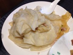 -荣鹏风味烀饼总店