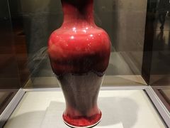 -台北故宫博物院