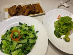 -湖锦酒楼·旗舰店(三阳总店)