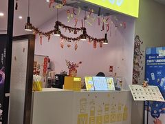 -深影国际影城(学院南路店CGS中国巨幕店)