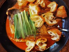 -拾久(朝阳公园店)