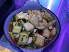 -燥次·烧烤酒场(万象城店)