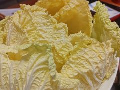 -宛平李记火锅(东关街店)