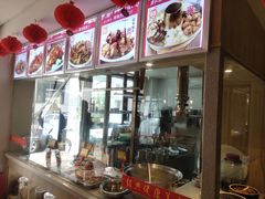 -纯肴大东北(新城北街店)