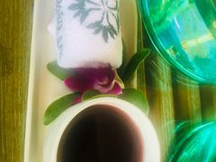 -绿洲水疗馆(卡塔店)