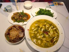 -夫妻肺片·老字号