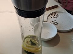 -渔语鱼酸菜鱼新川菜(来福士店)