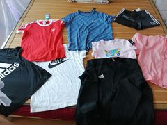 -砂之船奥特莱斯(合肥店)