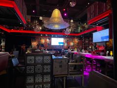 -杂咖zacup(领展中心城店)