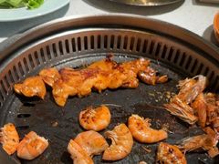 -炭之家齐齐哈尔大片烤肉·涮毛肚火锅·齐齐哈尔烤肉(中央大街店)