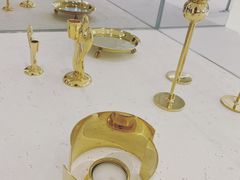 -MaisonJoseph家具买手店(滨江店)