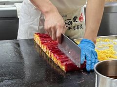-陶陶居酒家(SM二期购物广场店)