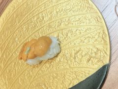 -信日本料理(信义坊店)