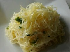 -小六农家乐(崇明西沙湿地店)