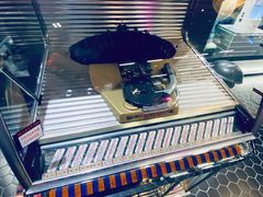 -drivepro(新天地北里店)