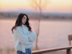 -绿堤公园