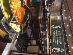 iphone_upload_pic-火炉火自助餐(枫蓝国际店)