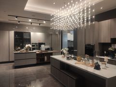 -京东家装(福州总店)