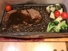 -必胜客(骡马市店)
