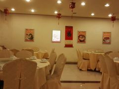 -婆婆家·湛江特色美食(福田振华路店)