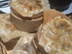 -城南往事·鲁菜济南菜(龙奥万科店)