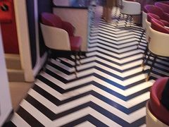 -巴特餐饮6加1音乐餐吧·新疆菜