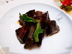 -翠府(翠湖北路店)
