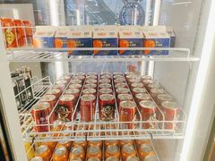 -俊熙家点餐式自助烤肉店(1227广场店)