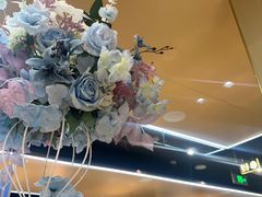 -海底捞火锅(石狮泰禾广场店)