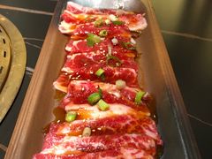 -厚贞日式烤肉(浦东汇智店)