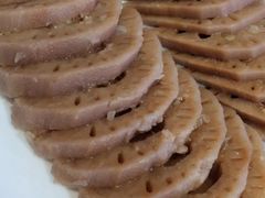 -百姓百味海鲜酒楼(粤垦路总店)