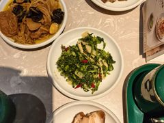-松鹤面馆·古法焖肉面(观前店)