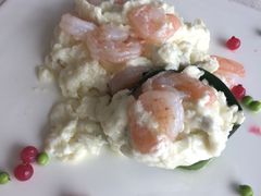 -梧桐餐厅(泉城路店)